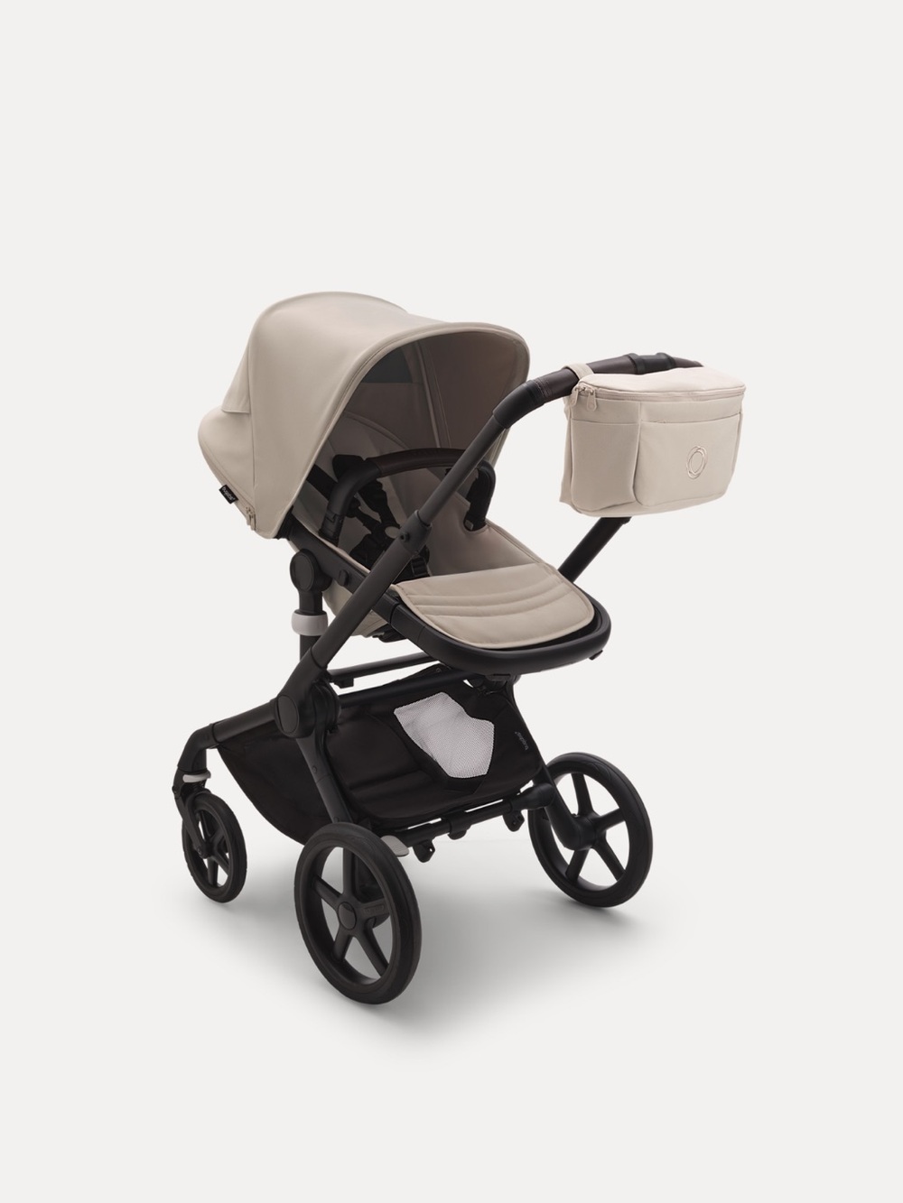 Bugaboo organizer
$69.95
Gently used
Desert Taupe